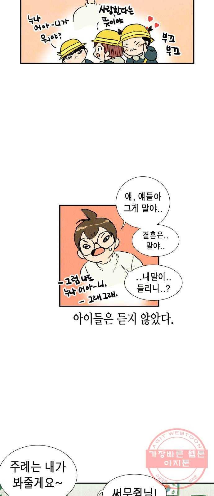 반짝반짝 작은 눈 01화 58