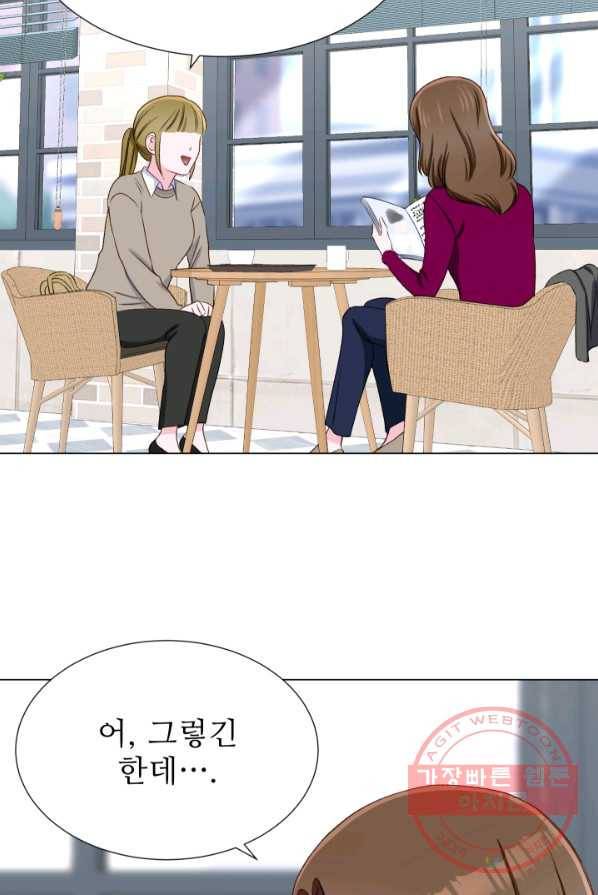 불순한 동거동락 16화 3