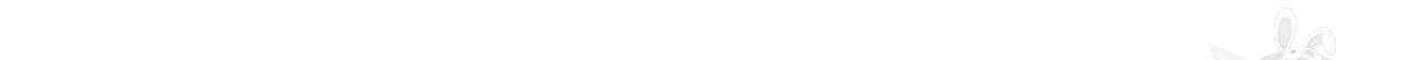 향현문자(완전판) 39화 120