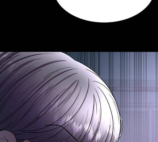 더 나우 16화 16
