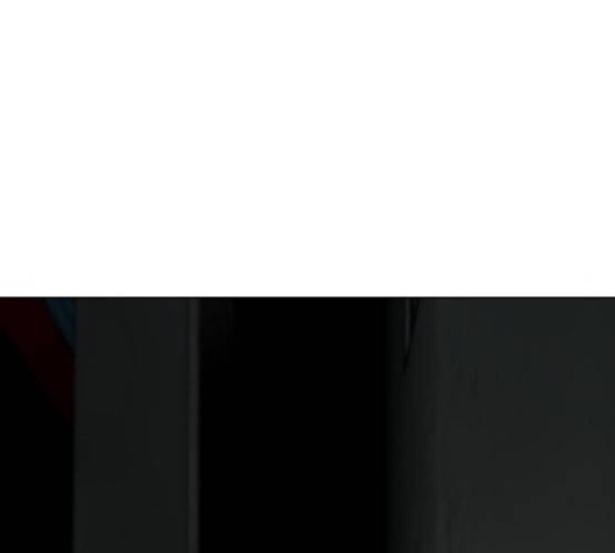 좀비 파이트 18화 48
