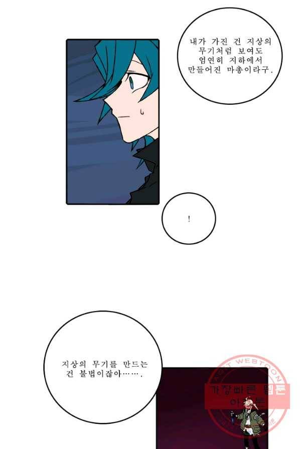 니플헤임 147화 Oscar 10 2