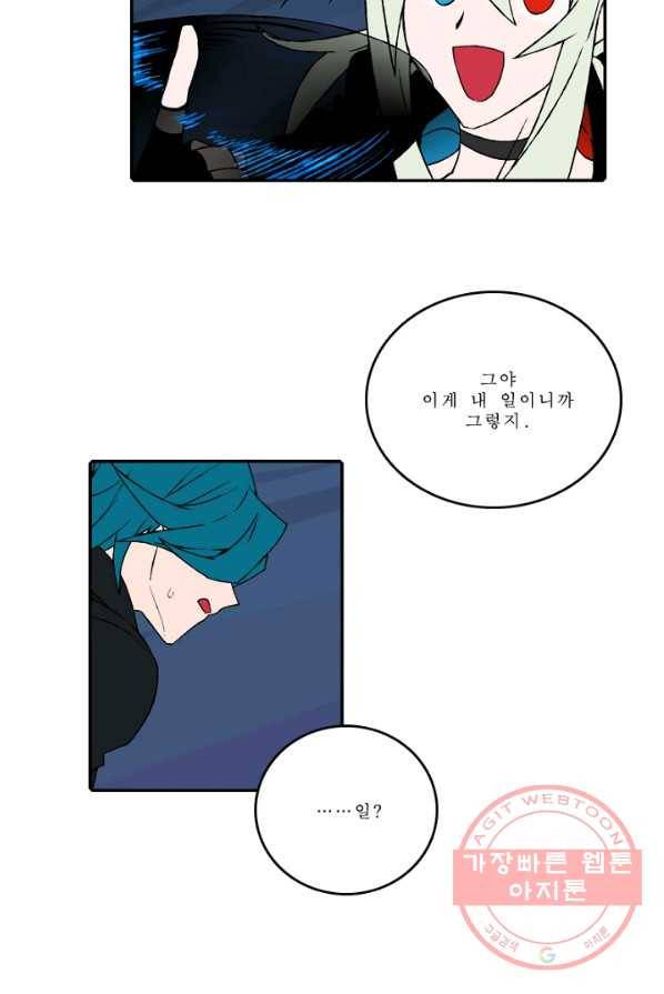 니플헤임 147화 Oscar 10 6