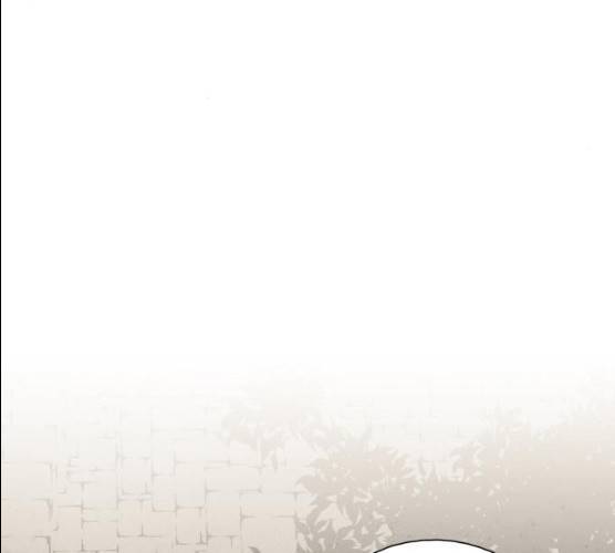 구름이 피워낸 꽃 118화 15