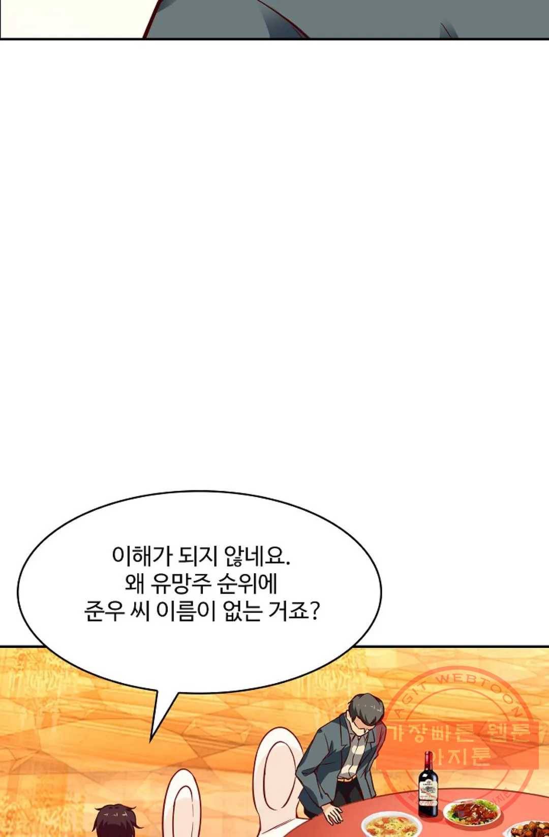 천존! 도시에 재림하다 118화 61