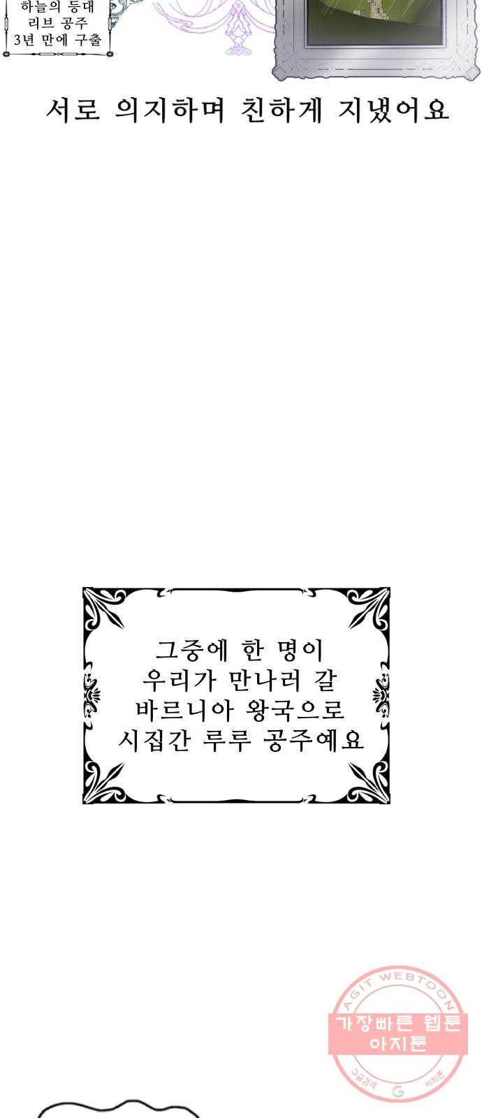 프린스 메이커 11화 10