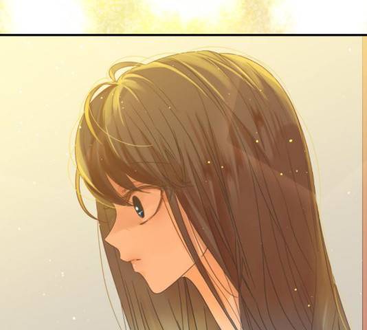 칼가는 소녀 107화 1
