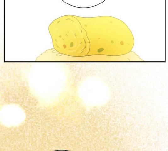 칼가는 소녀 107화 6