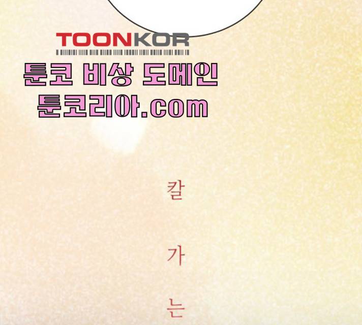 칼가는 소녀 107화 10
