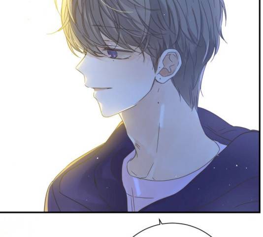 칼가는 소녀 107화 20