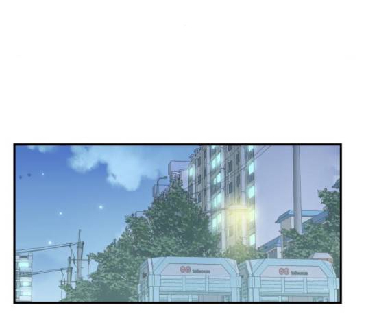 칼가는 소녀 107화 22