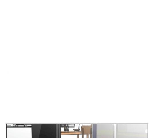 찐:종합게임동아리 14화 1