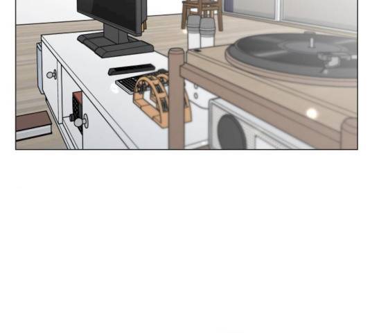 찐:종합게임동아리 14화 2