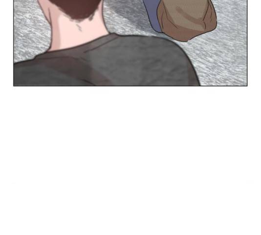 찐:종합게임동아리 14화 7