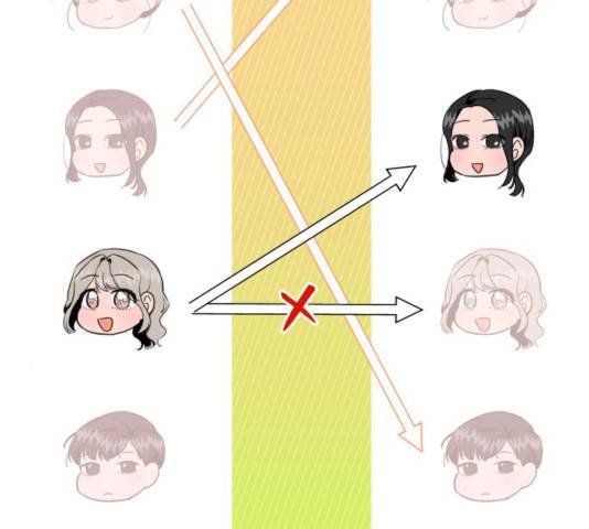 찐:종합게임동아리 14화 16