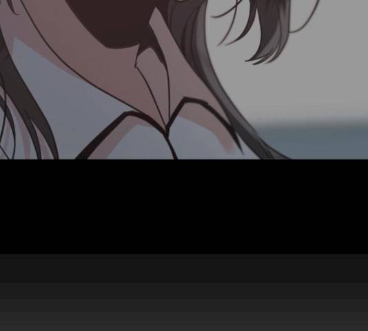 찐:종합게임동아리 14화 22
