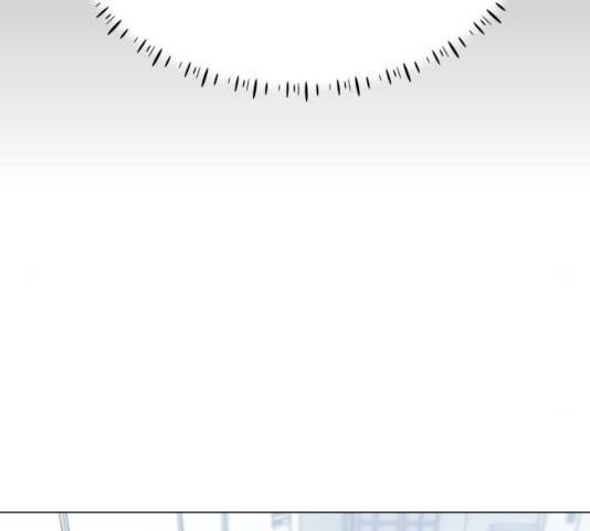 찐:종합게임동아리 14화 24