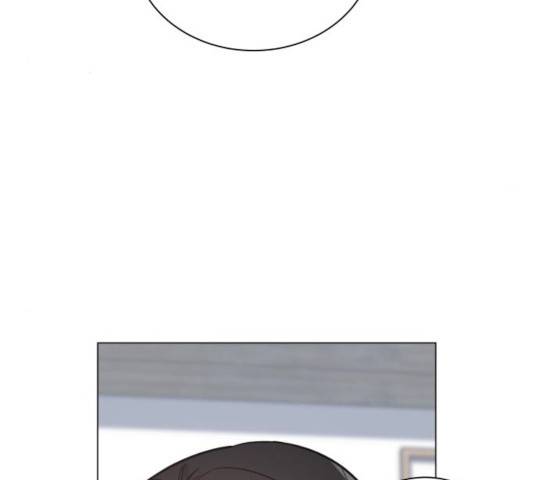 찐:종합게임동아리 14화 27