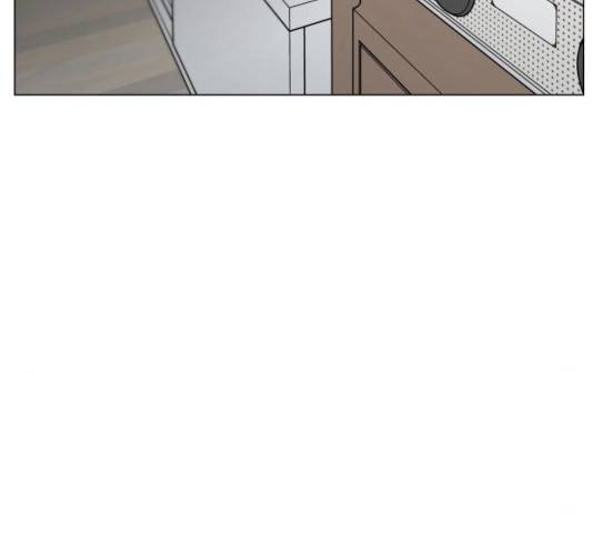 찐:종합게임동아리 14화 33