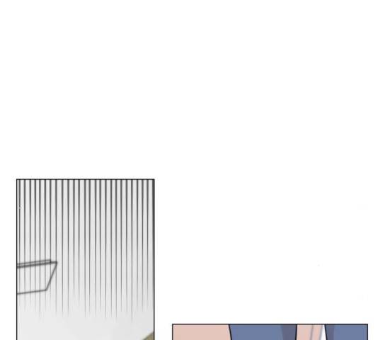 찐:종합게임동아리 14화 37