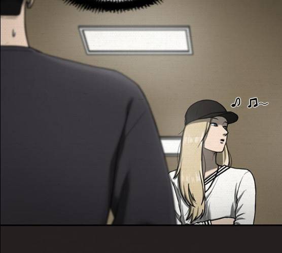 악인 26화 17