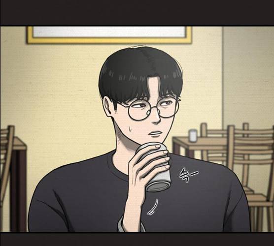 악인 26화 22