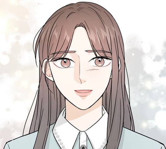 열녀박씨 계약결혼뎐 30화 2