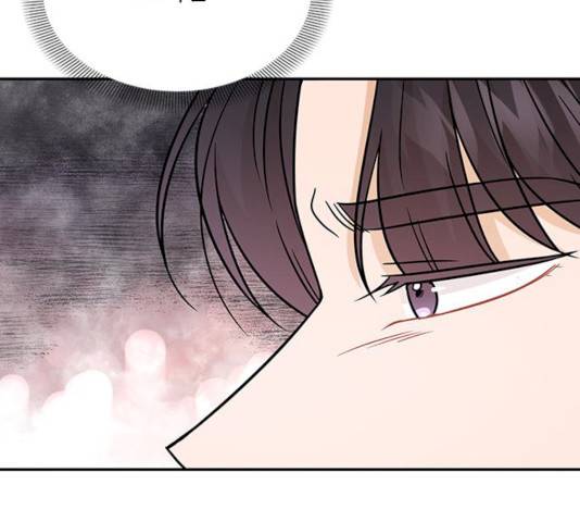 열녀박씨 계약결혼뎐 30화 11