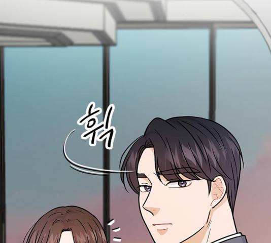 열녀박씨 계약결혼뎐 30화 15