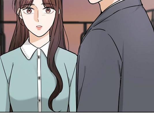 열녀박씨 계약결혼뎐 30화 16