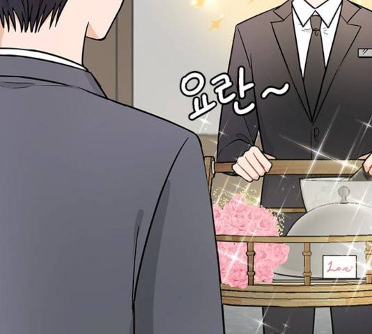 열녀박씨 계약결혼뎐 30화 25