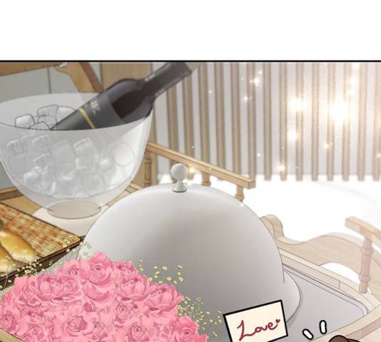 열녀박씨 계약결혼뎐 30화 55