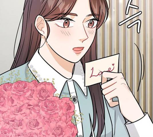 열녀박씨 계약결혼뎐 30화 58