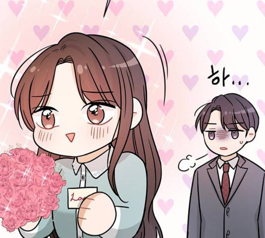 열녀박씨 계약결혼뎐 30화 61