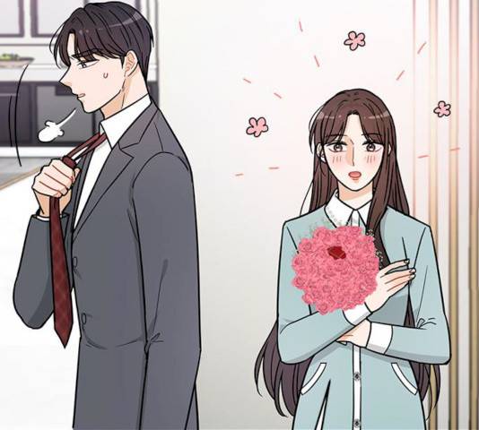 열녀박씨 계약결혼뎐 30화 69