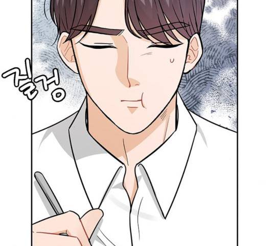 열녀박씨 계약결혼뎐 30화 79