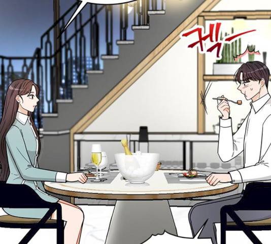 열녀박씨 계약결혼뎐 30화 84