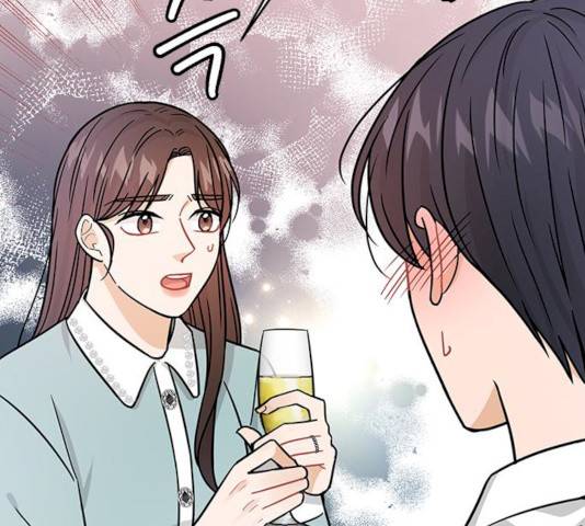 열녀박씨 계약결혼뎐 30화 90
