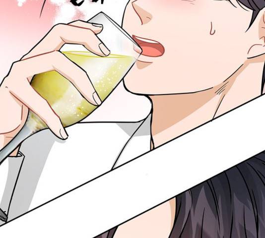 열녀박씨 계약결혼뎐 30화 93