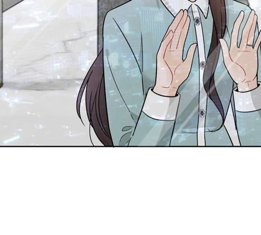 열녀박씨 계약결혼뎐 30화 107