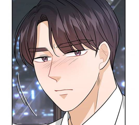 열녀박씨 계약결혼뎐 30화 109