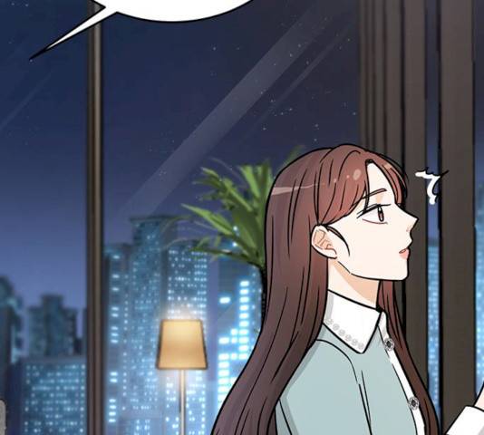 열녀박씨 계약결혼뎐 30화 112