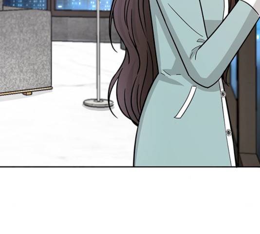 열녀박씨 계약결혼뎐 30화 113
