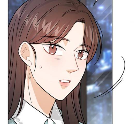 열녀박씨 계약결혼뎐 30화 115