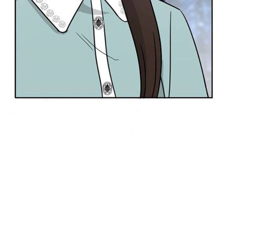 열녀박씨 계약결혼뎐 30화 116