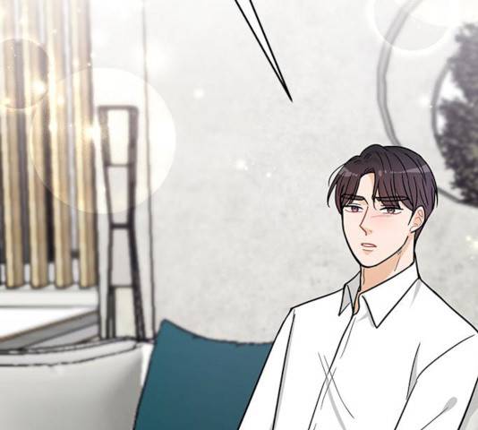 열녀박씨 계약결혼뎐 30화 118