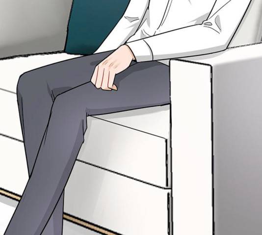 열녀박씨 계약결혼뎐 30화 119