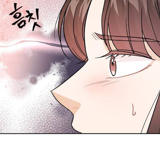 열녀박씨 계약결혼뎐 30화 122