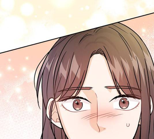 열녀박씨 계약결혼뎐 30화 137
