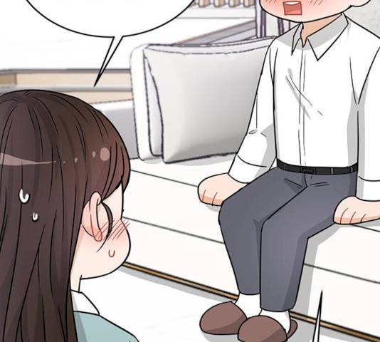 열녀박씨 계약결혼뎐 30화 144